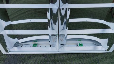 YE43CB-2