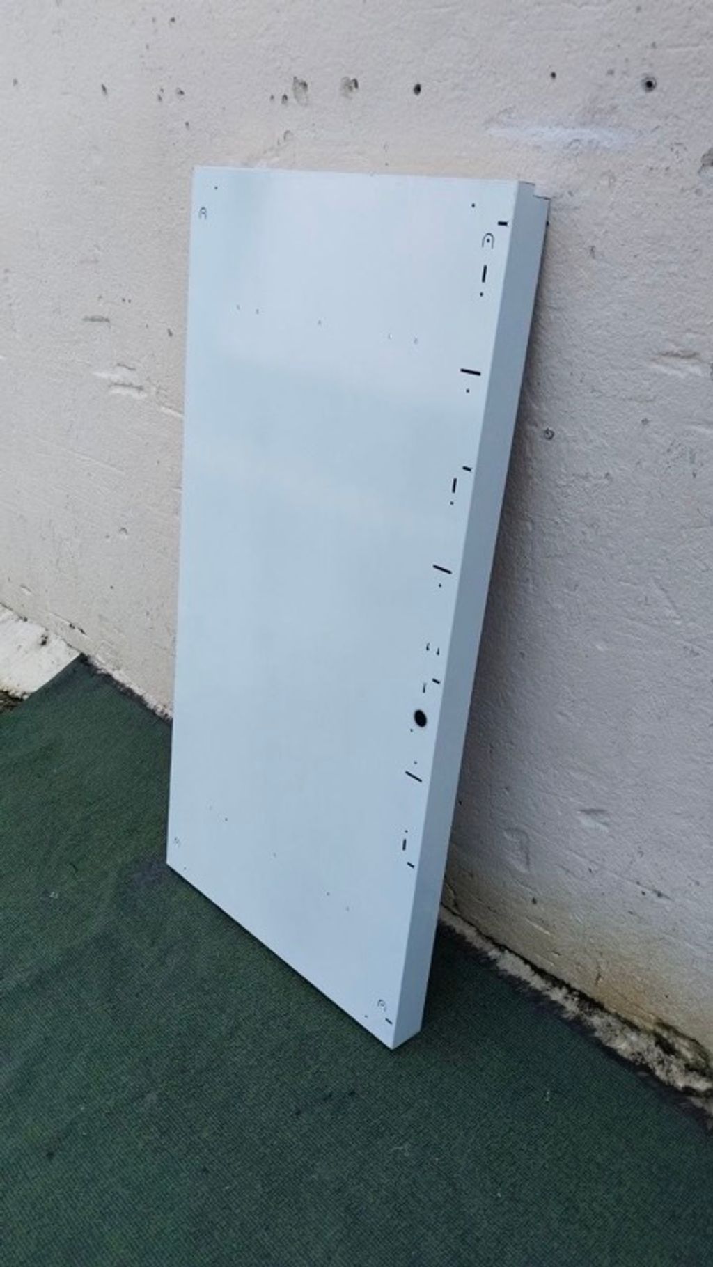 YE43CB-4