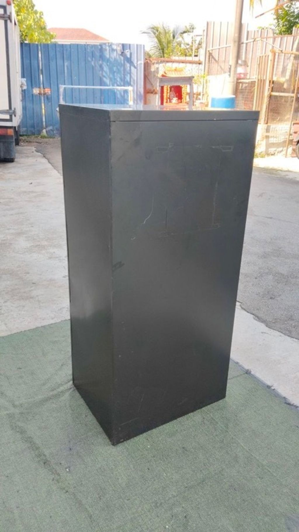 YE43BG-7
