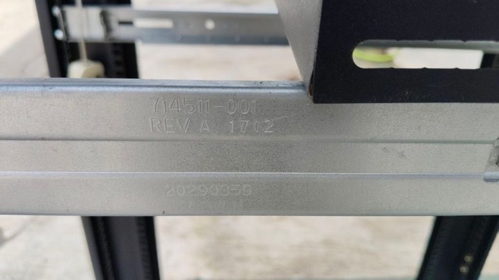 YE43BJ-14