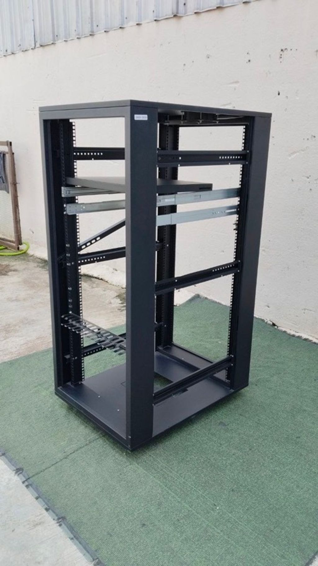 YE43BJ-01