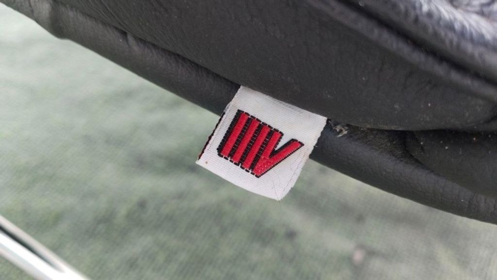 YE43S-6