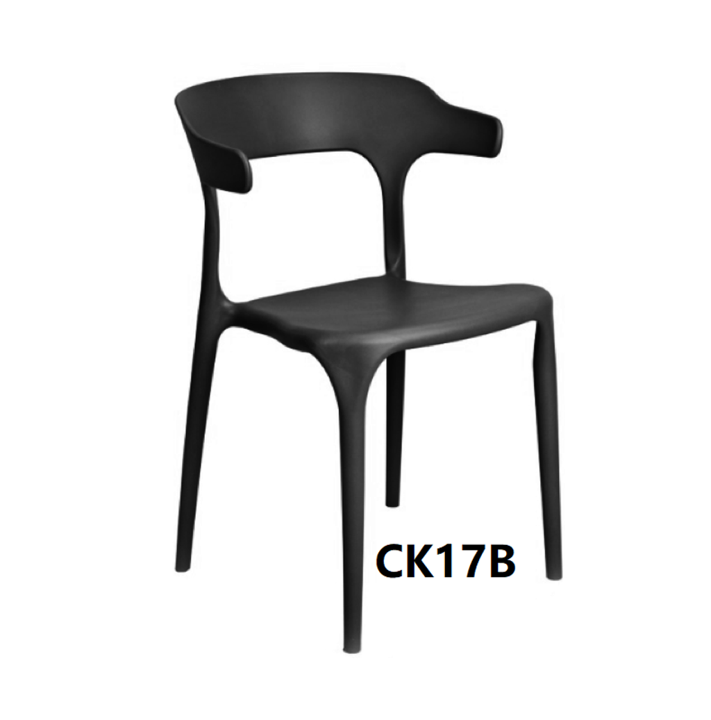CK17B