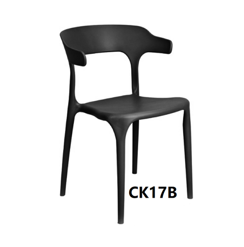 CK17B