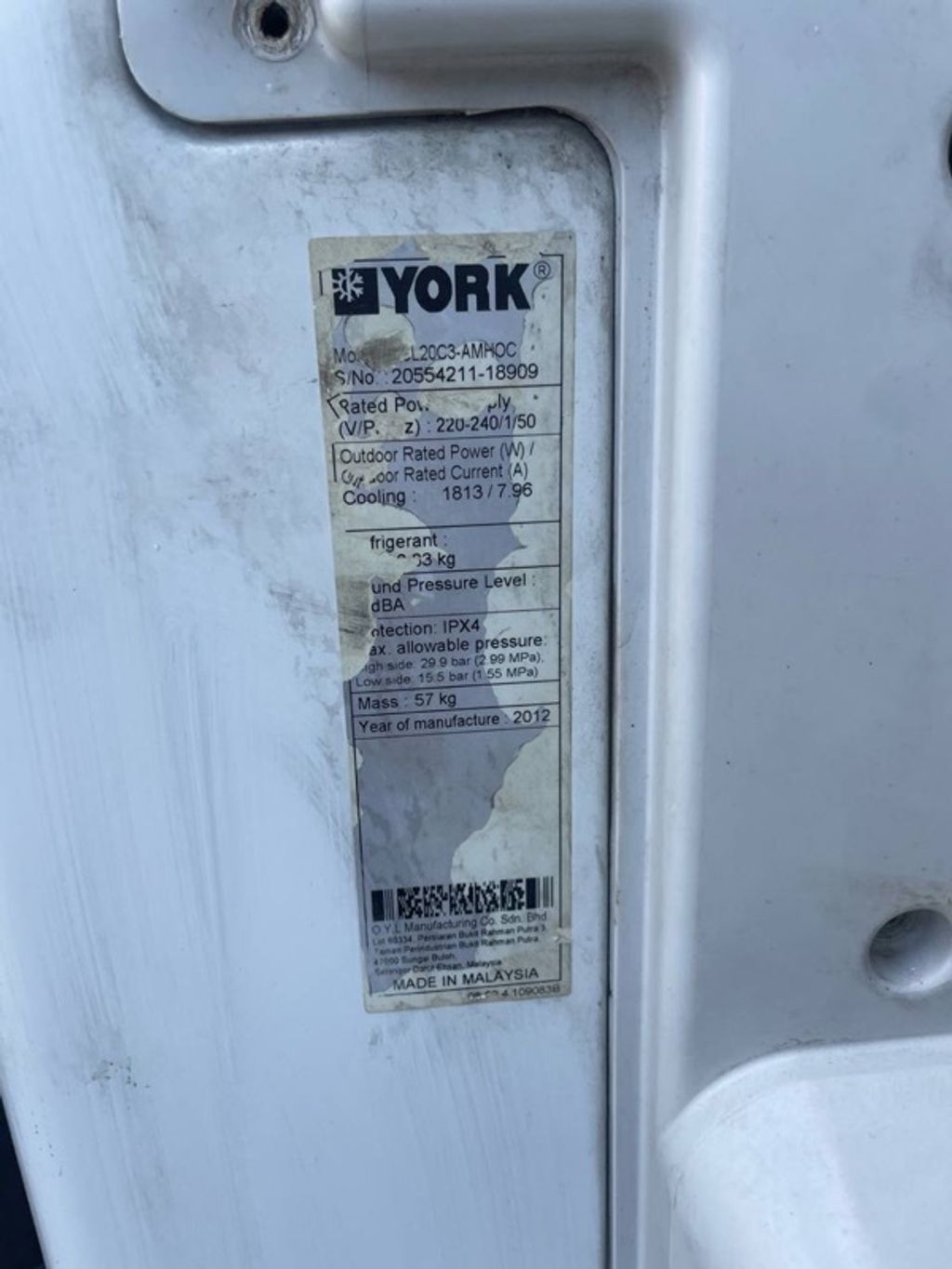 YE43E-5