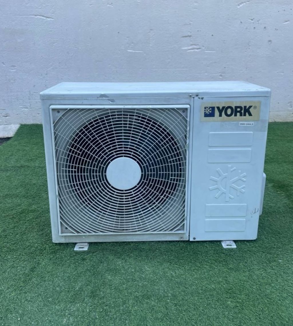 YE43E-2