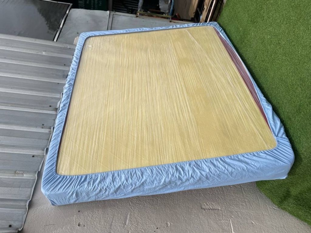 B868-7