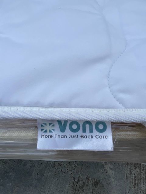 B877-2
