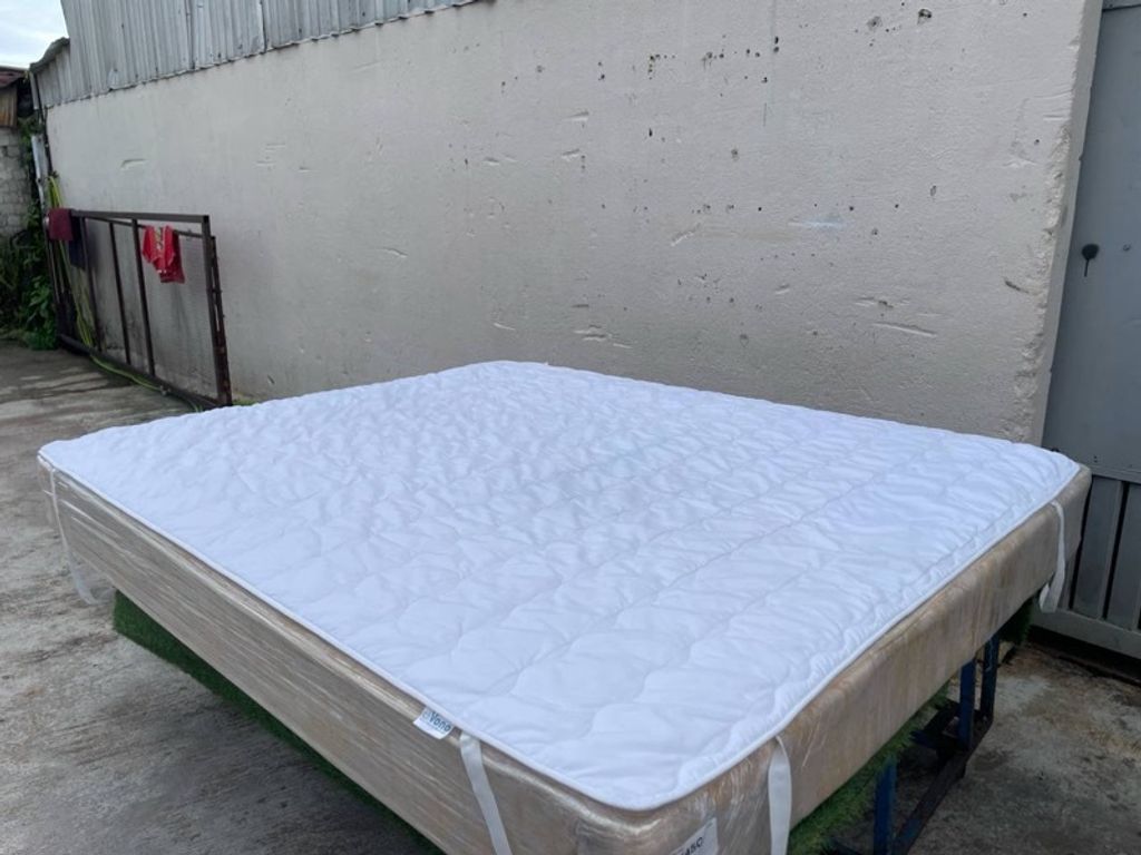 B877-8