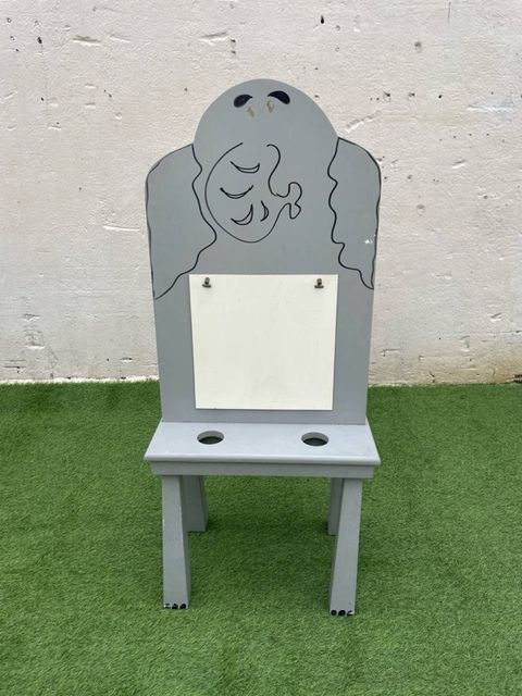 N64-H-1