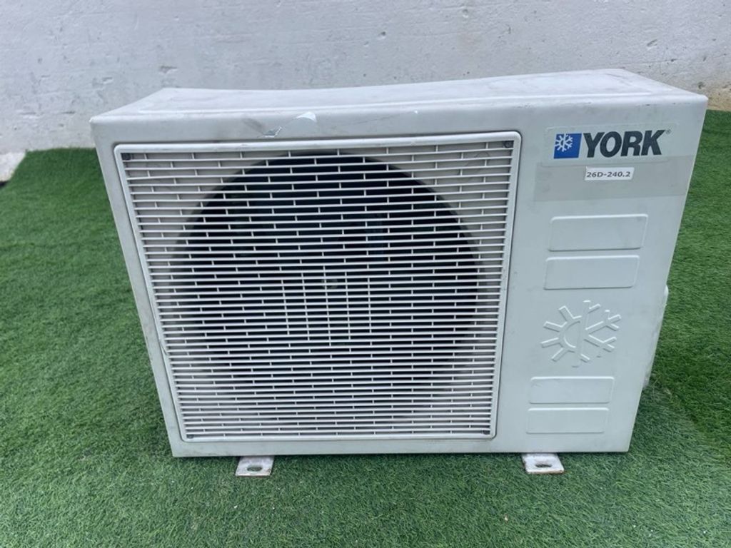 YE43A-3