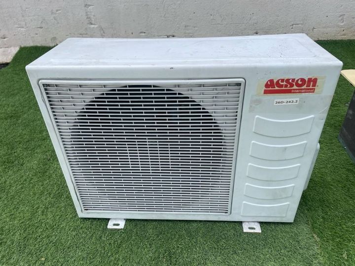 YE43C-2