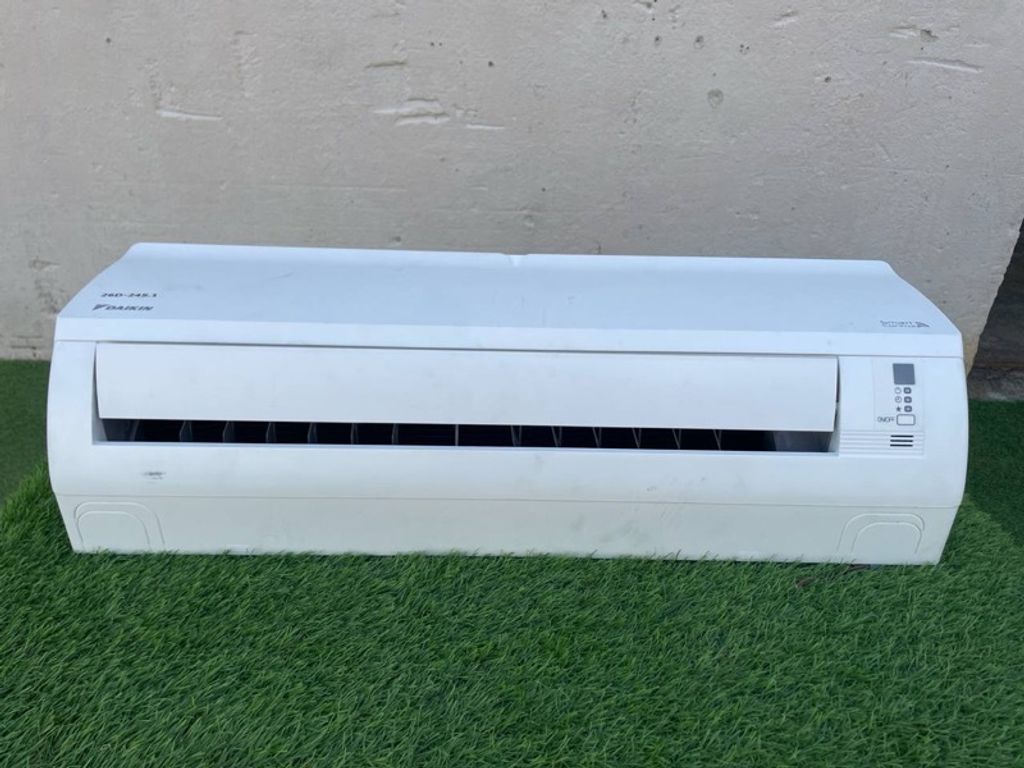 YE43F-1