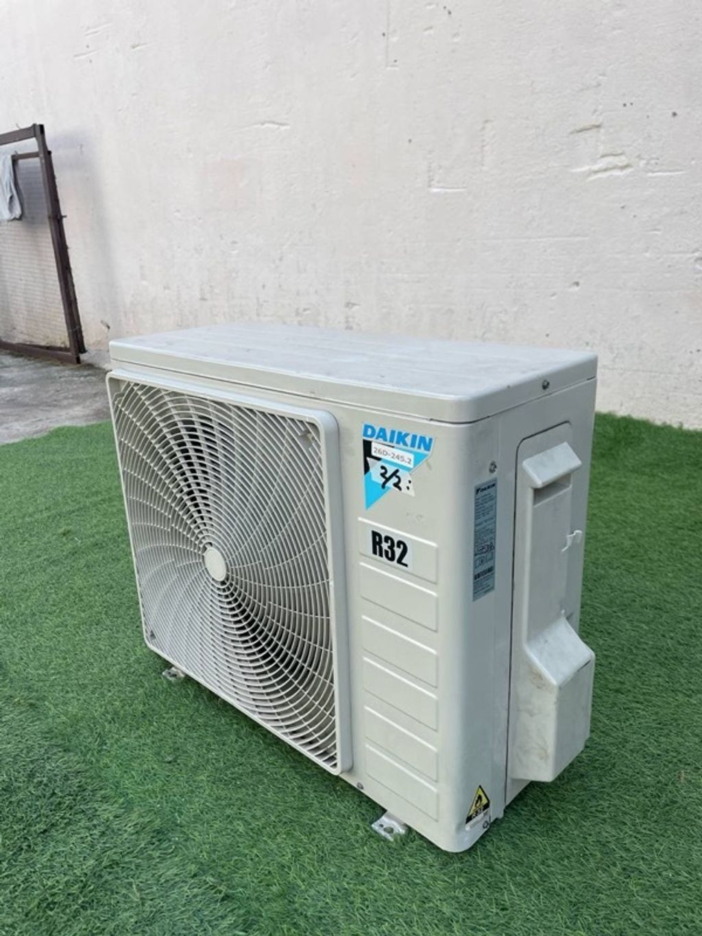 YE43F1-6