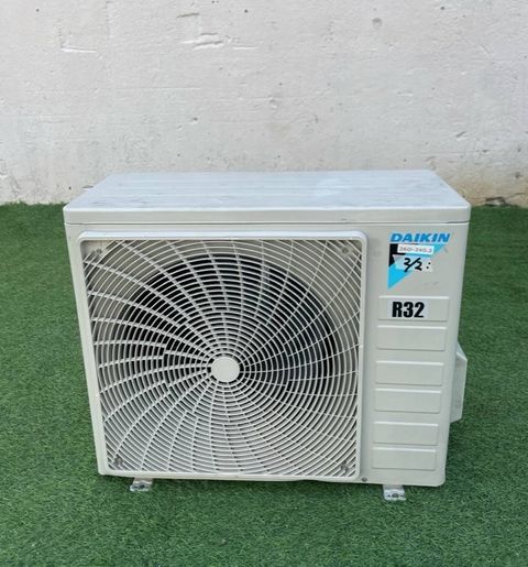 YE43F1-1