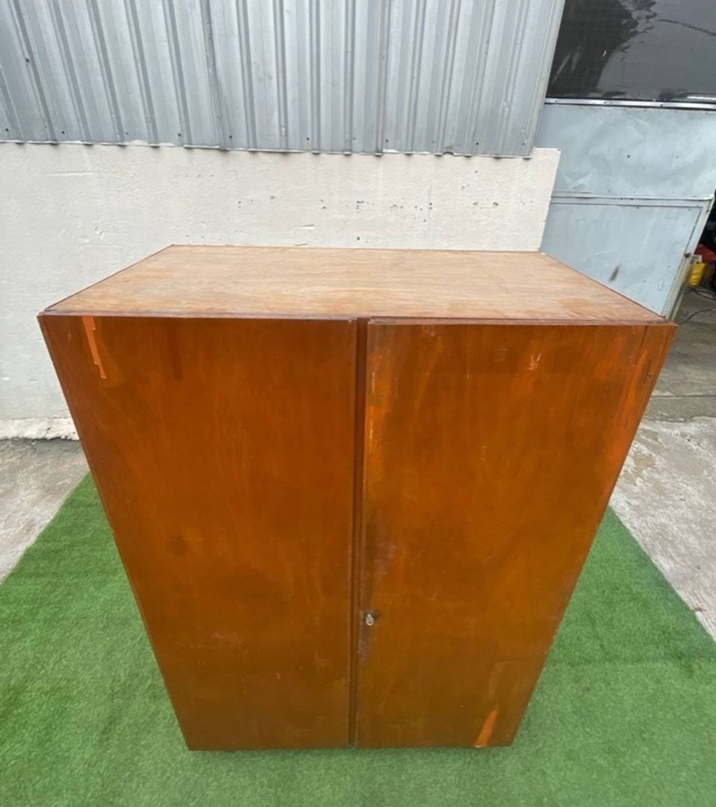 YE50H-10