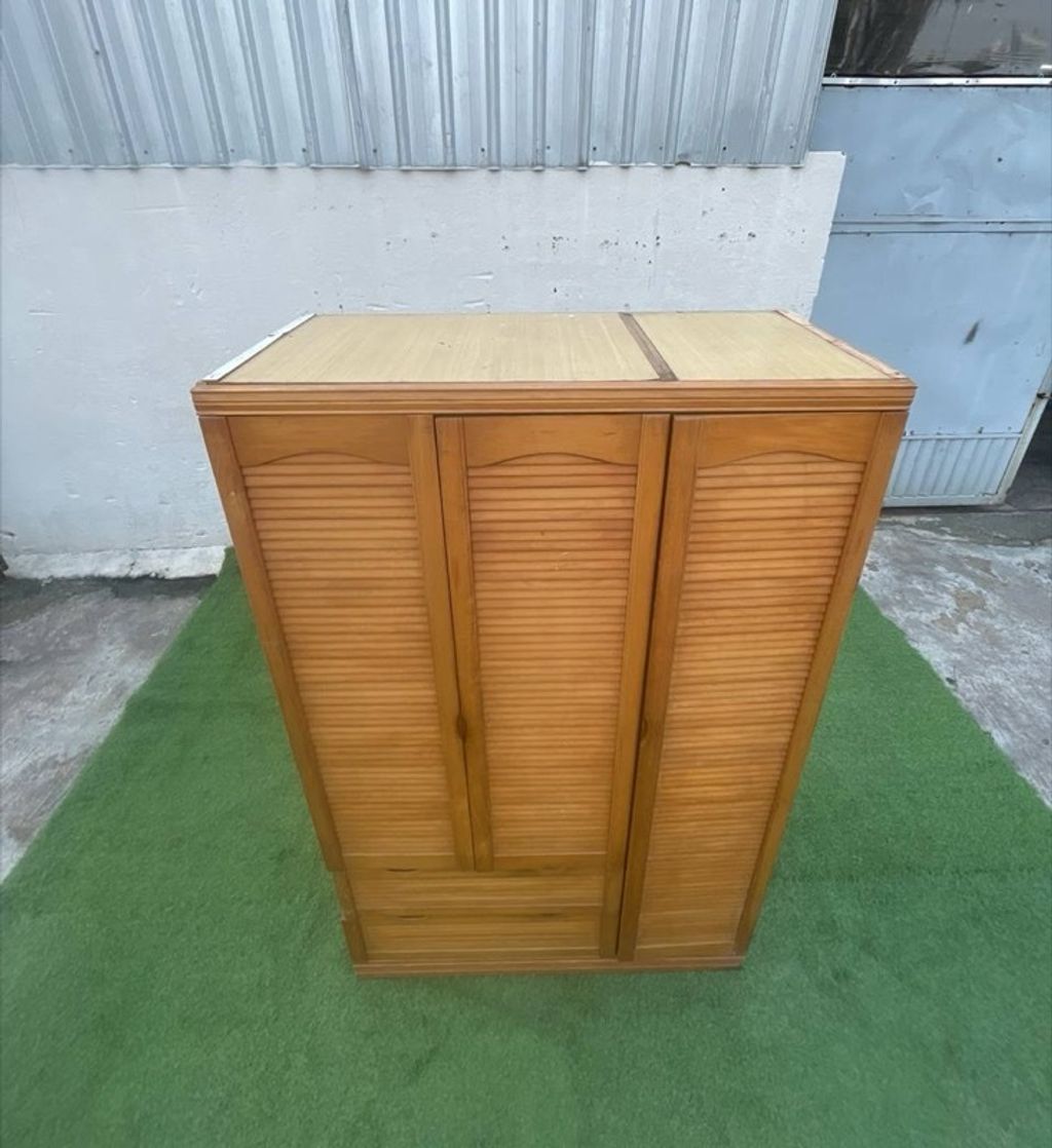 YE50K-5