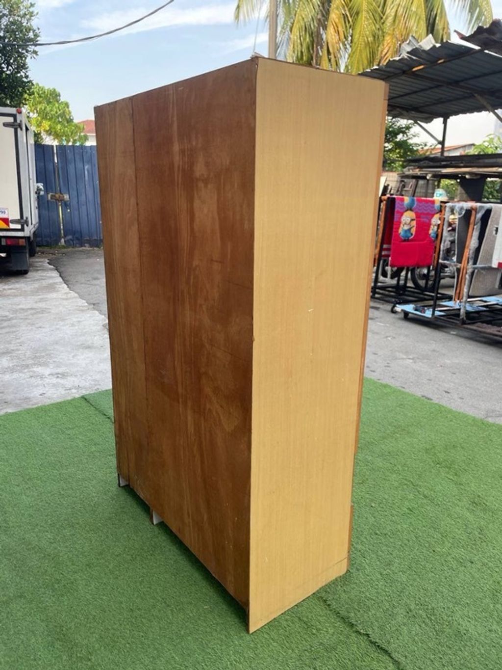 YE50K-10