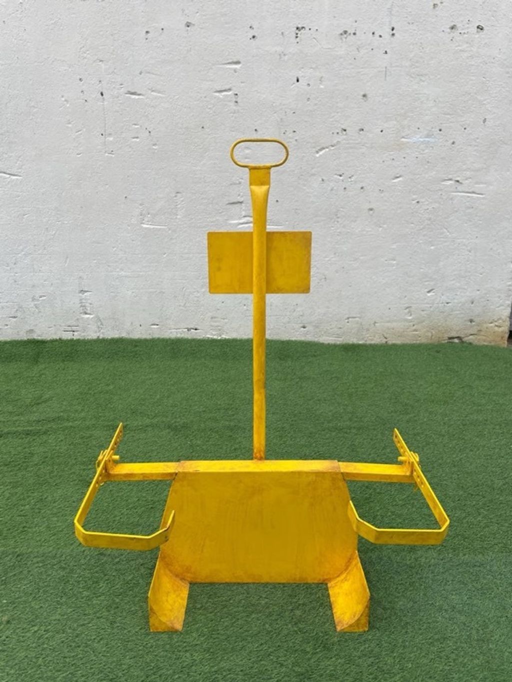 YE54AB-1