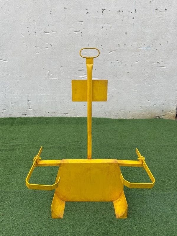YE54AB-1