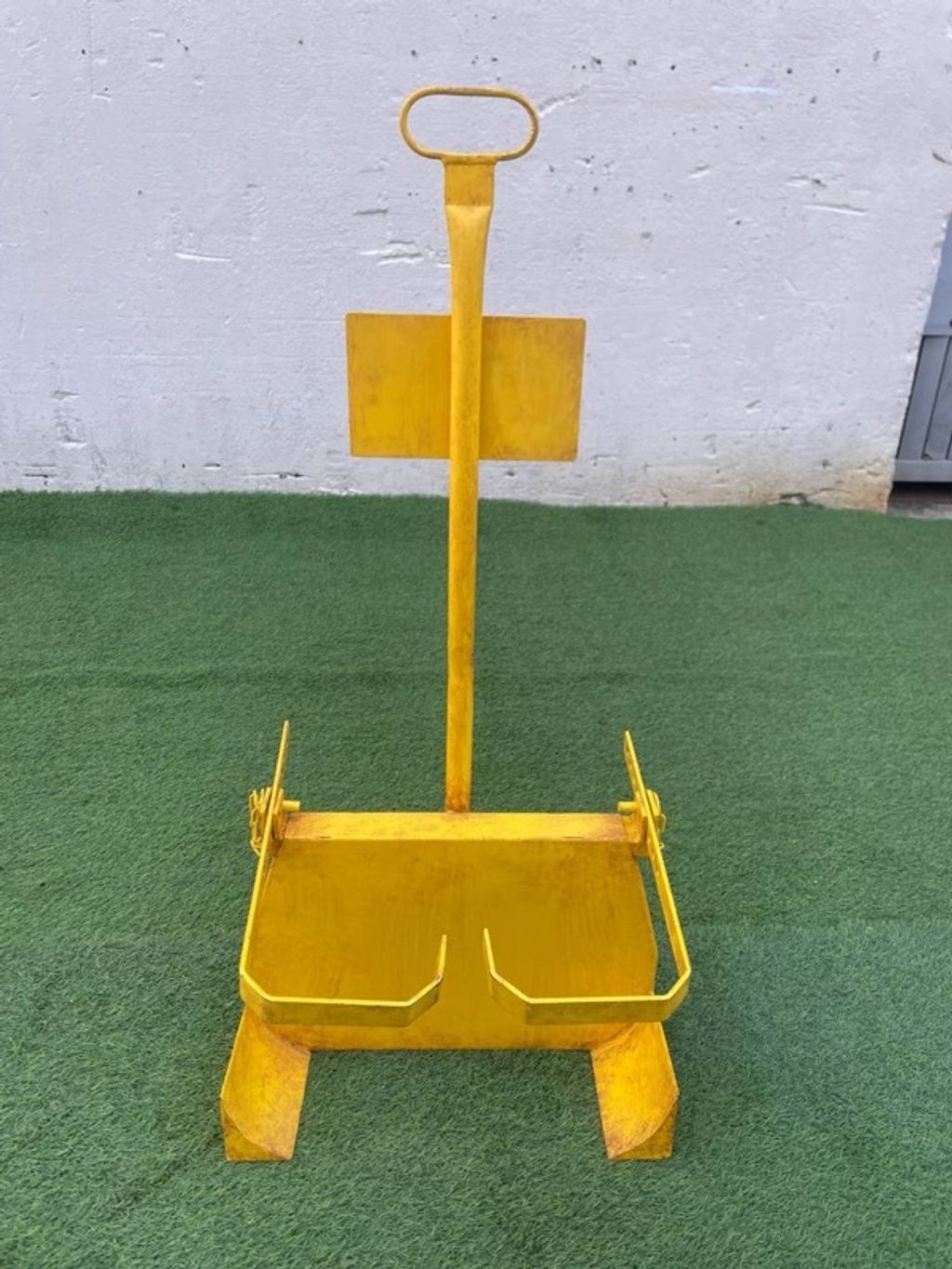 YE54AB-11