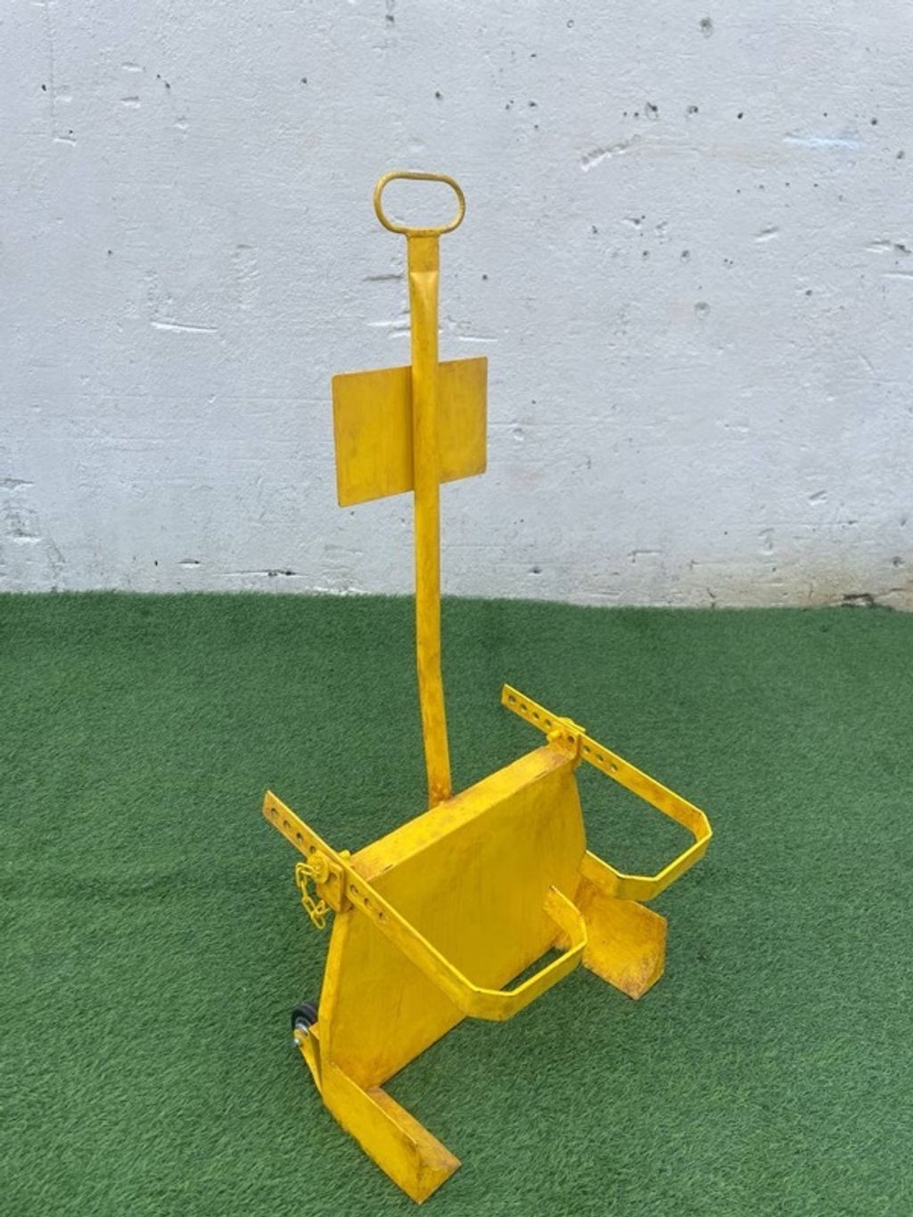 YE54AB-17