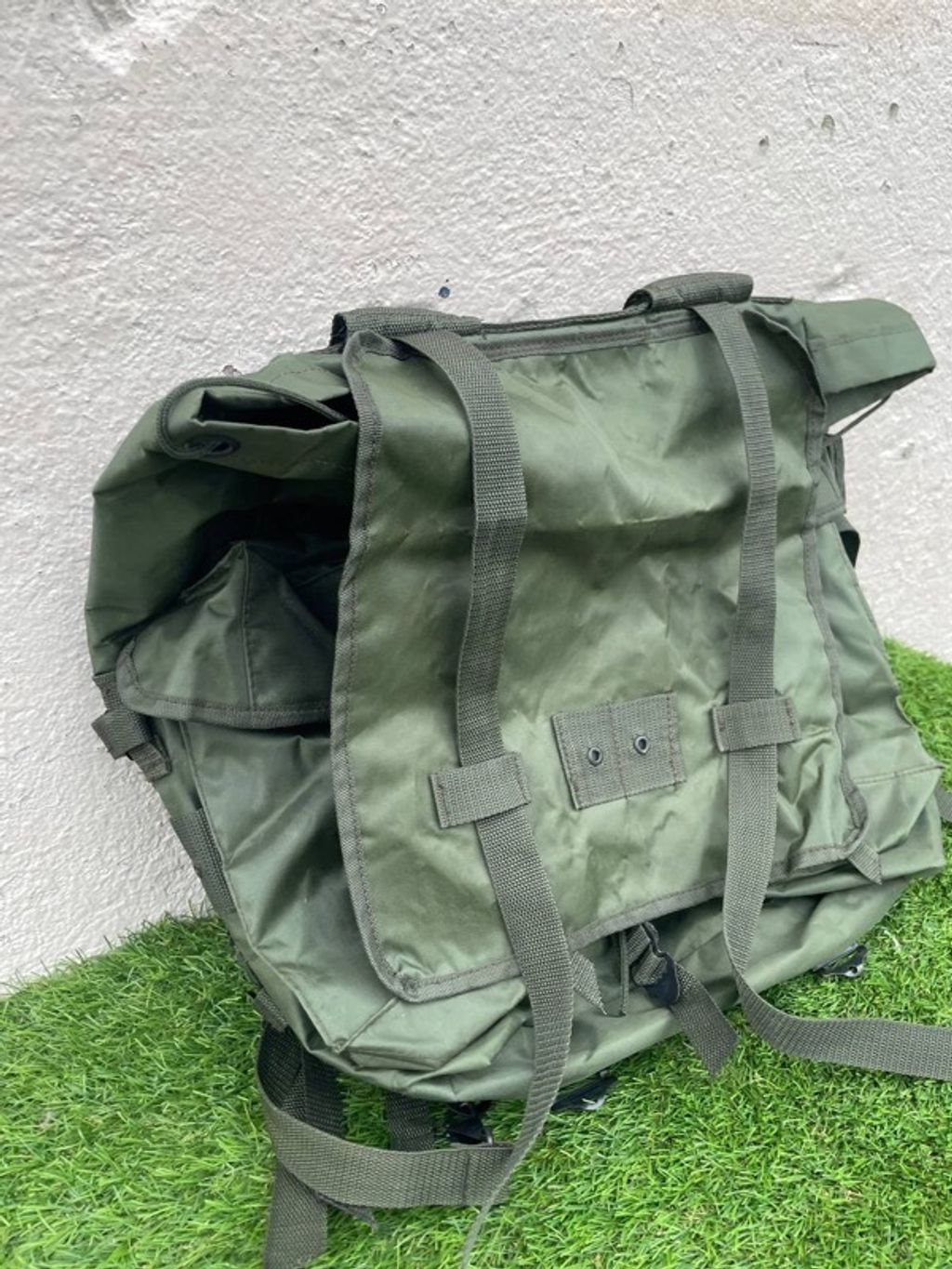 YE54AF-3