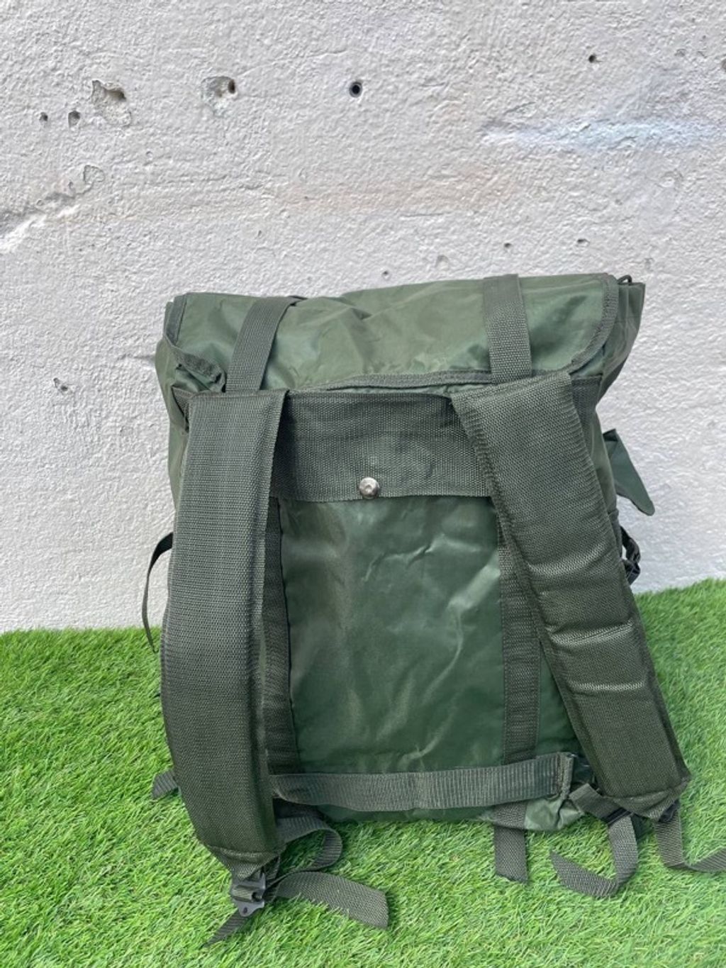 YE54AF-4