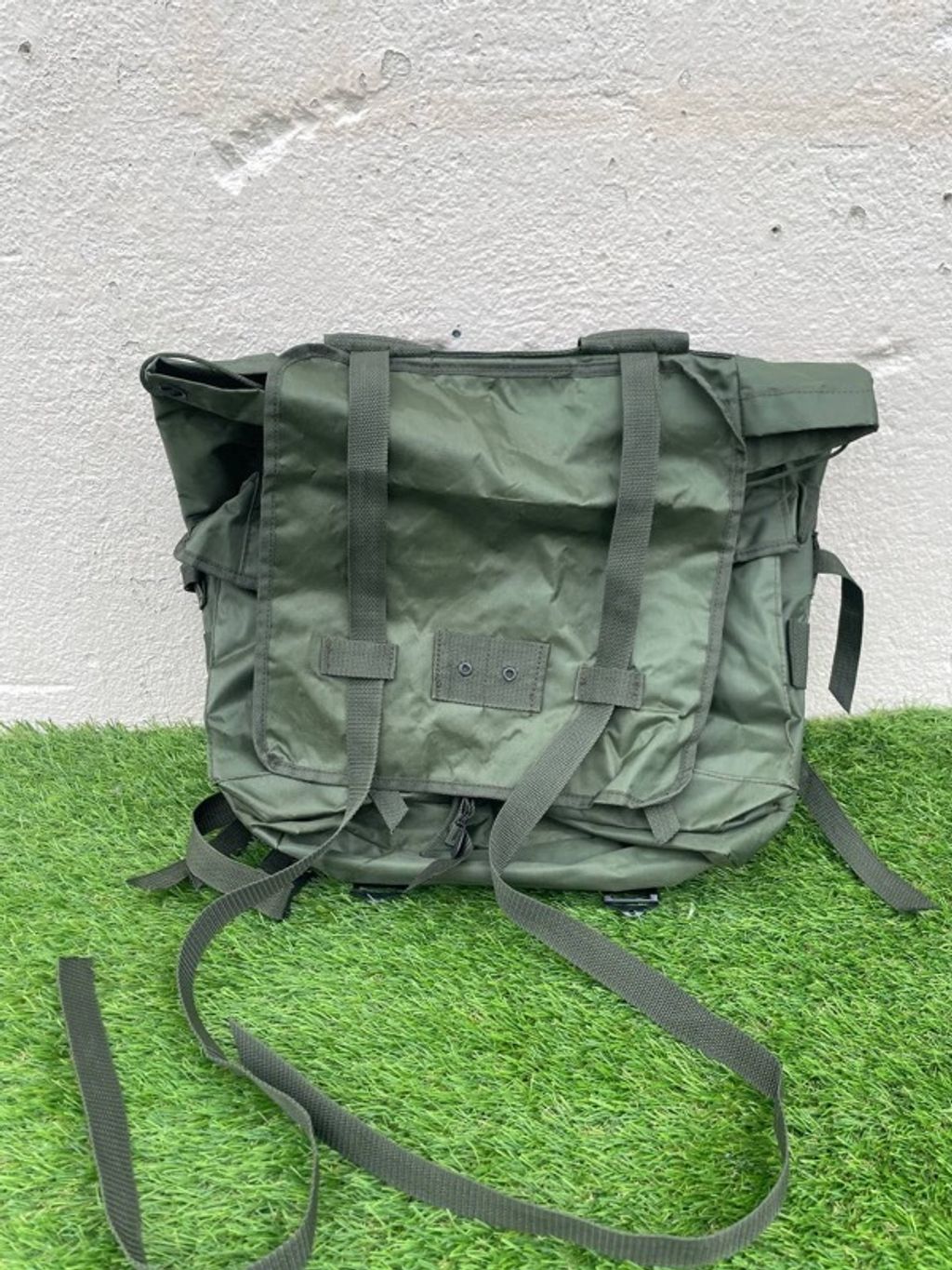 YE54AF-6