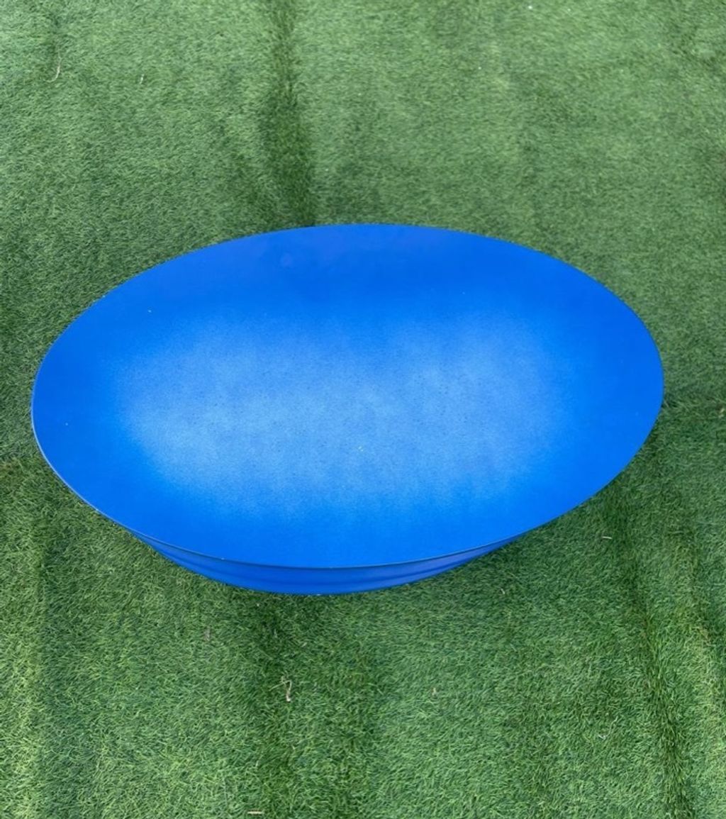 YE55N-3