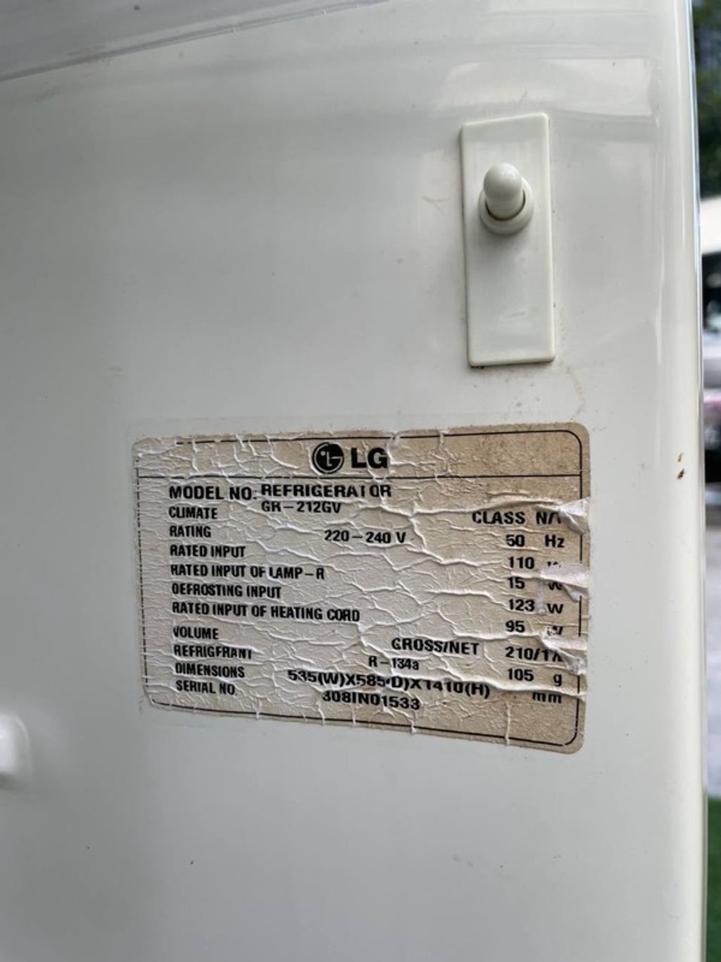 YE50B-19