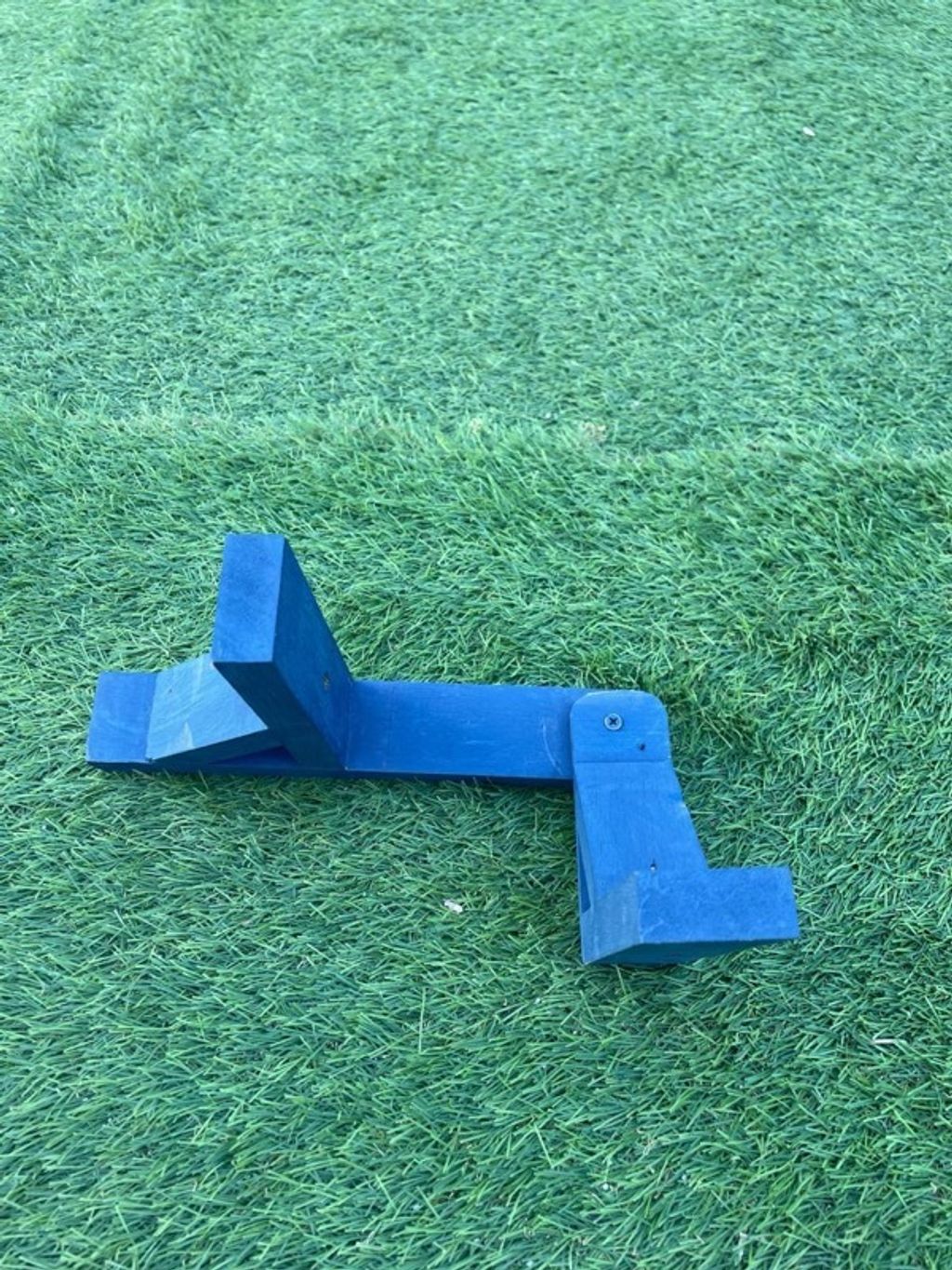 YE55T-8