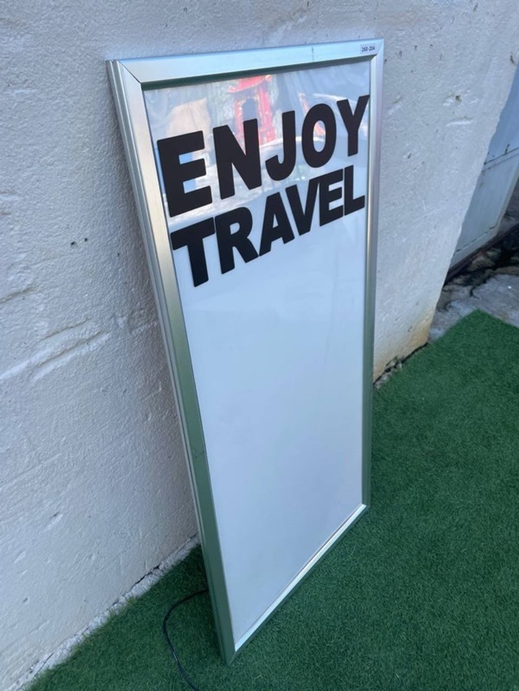 YE55P-6