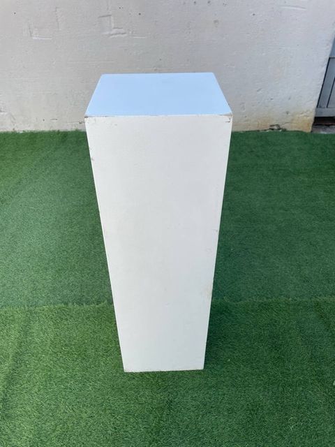 YE55G-1