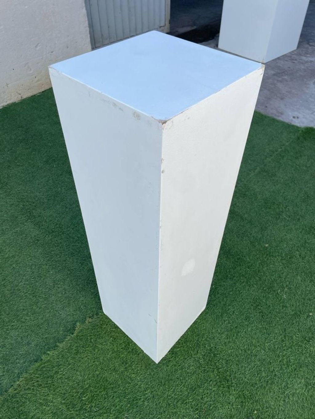 YE55G-3