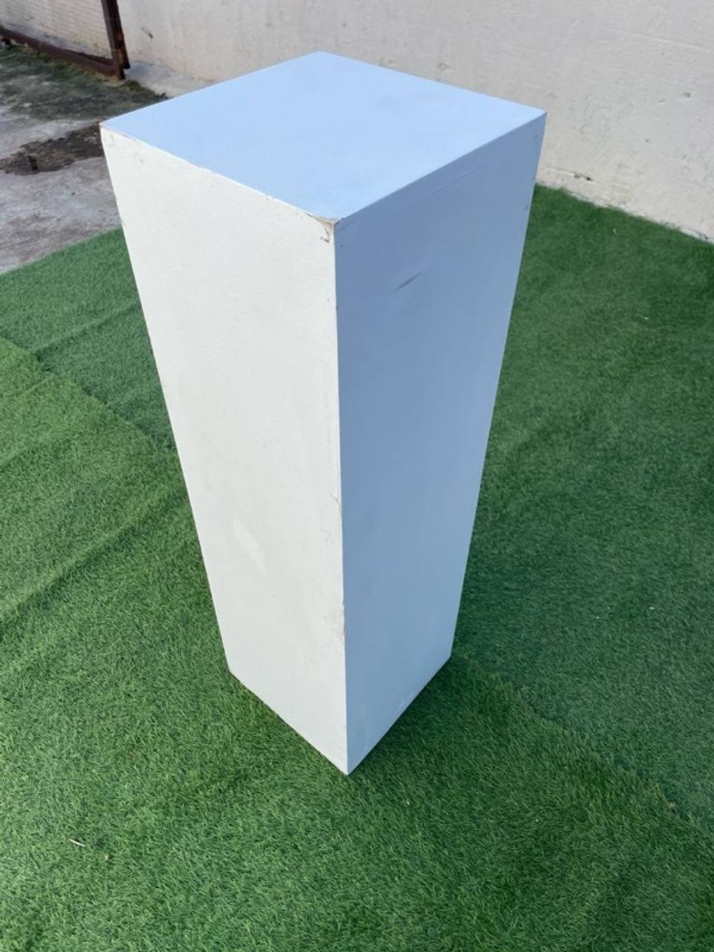 YE55G-7