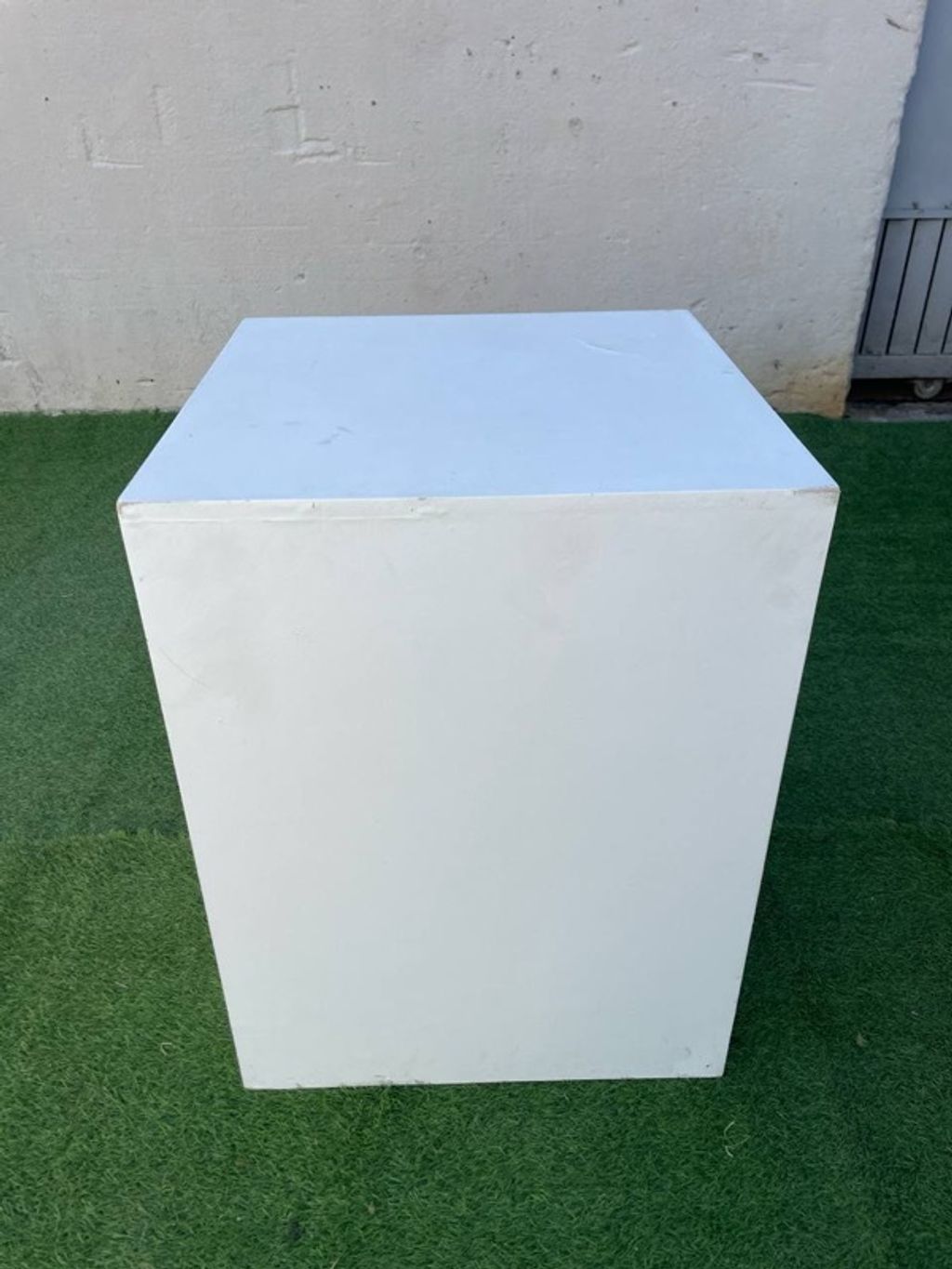 YE55C-2
