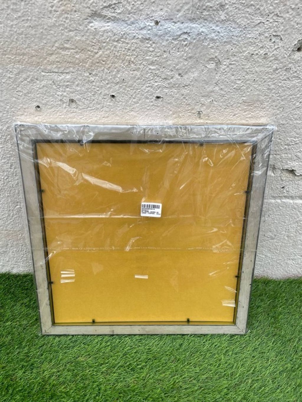 YE55W-11