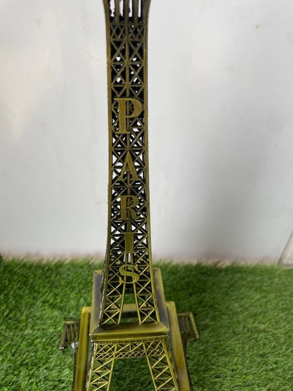 YE55R-12