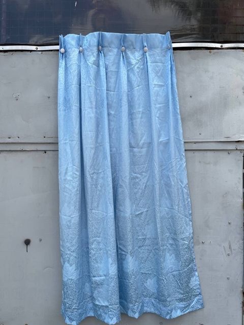 B917-1