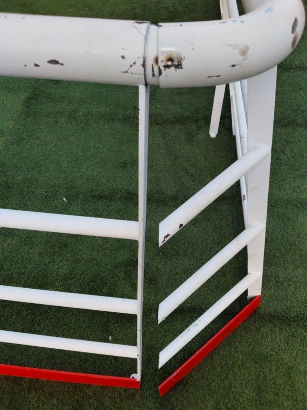 YE55B-7
