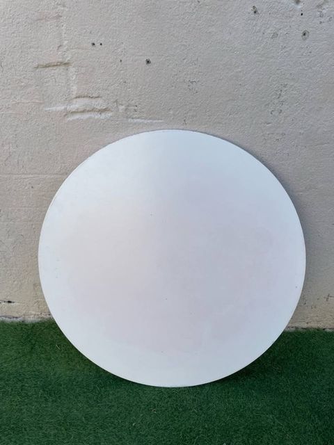 YE55BB-1