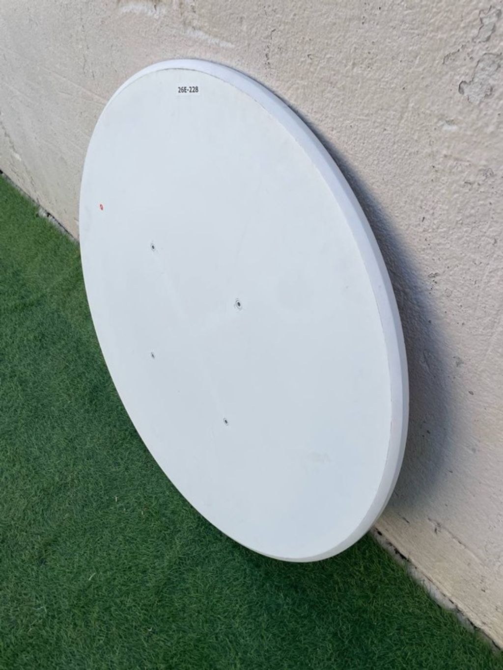 YE55BB-4