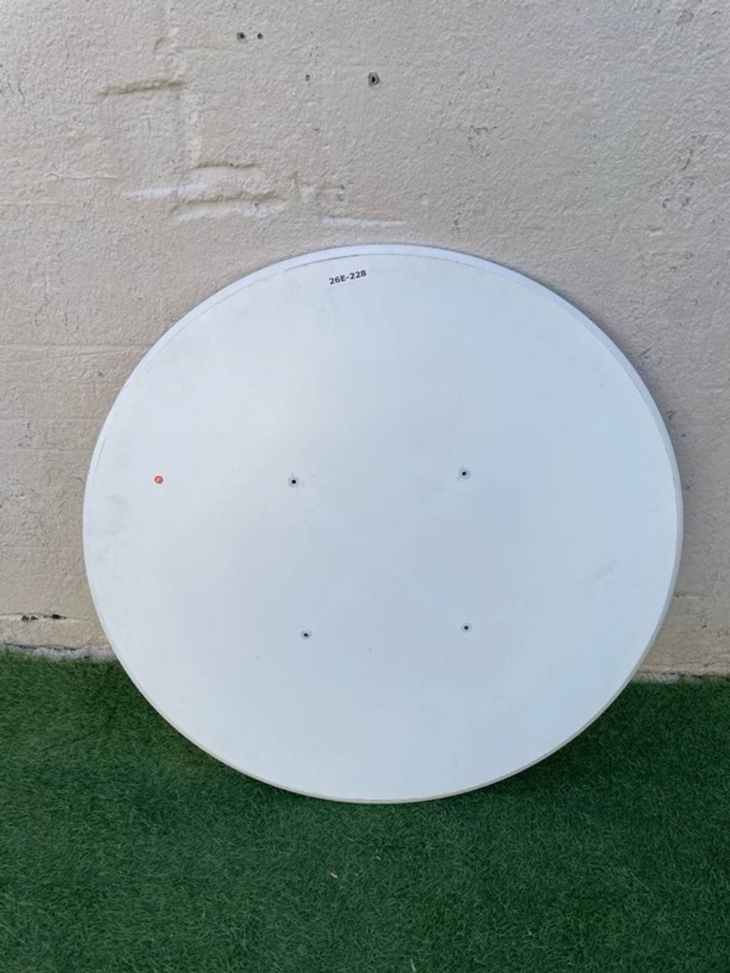 YE55BB-7