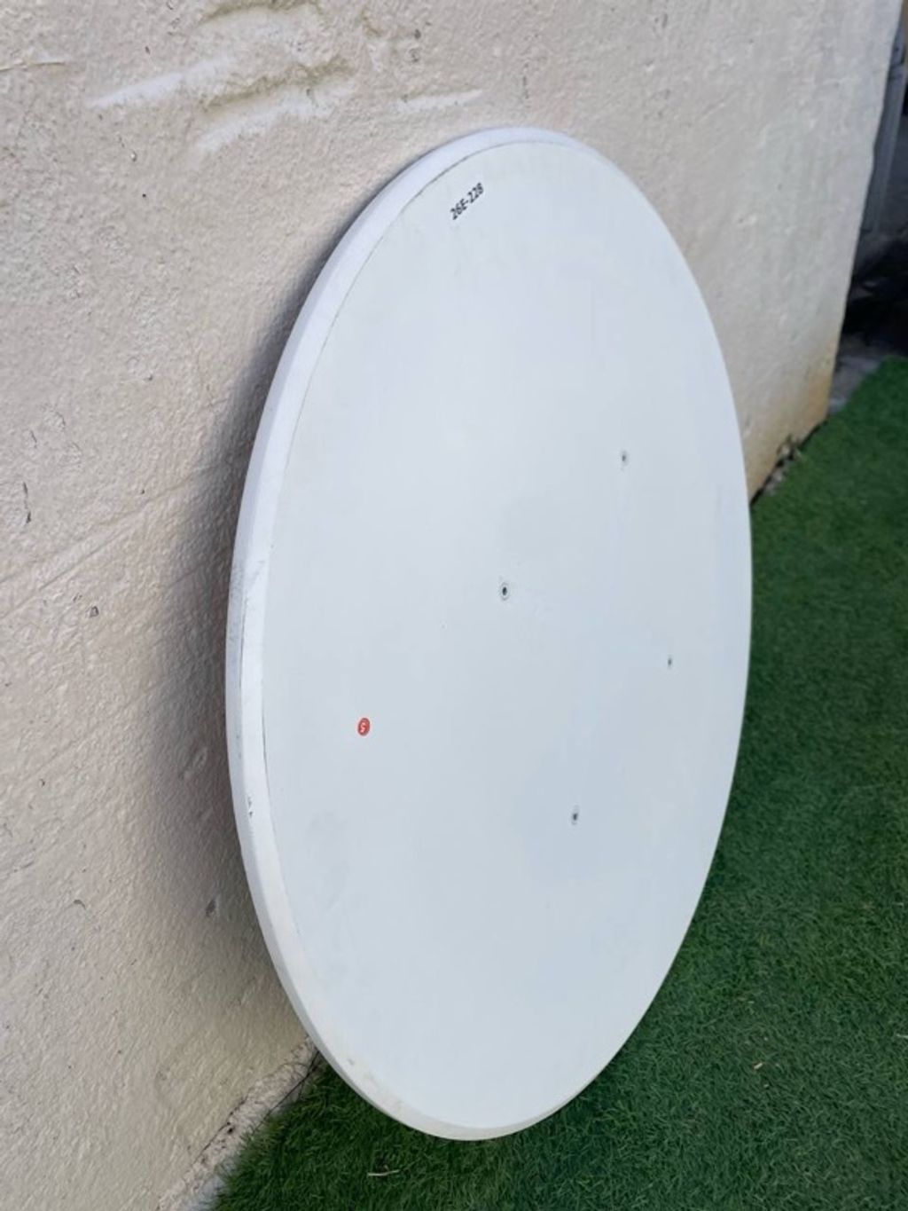 YE55BB-6