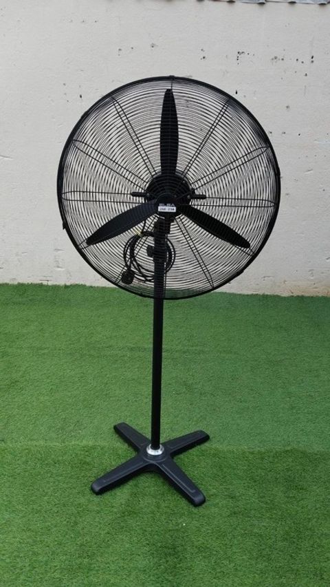 YE56F-1
