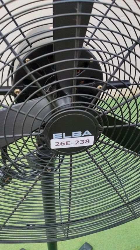 YE56F-2
