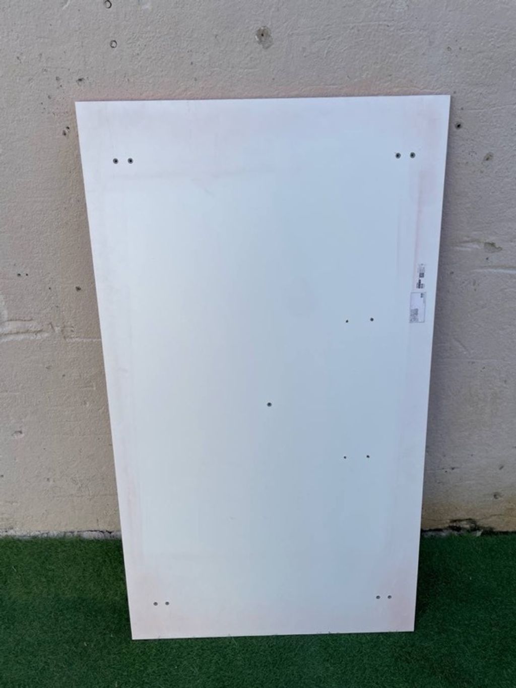 YE55Q-2