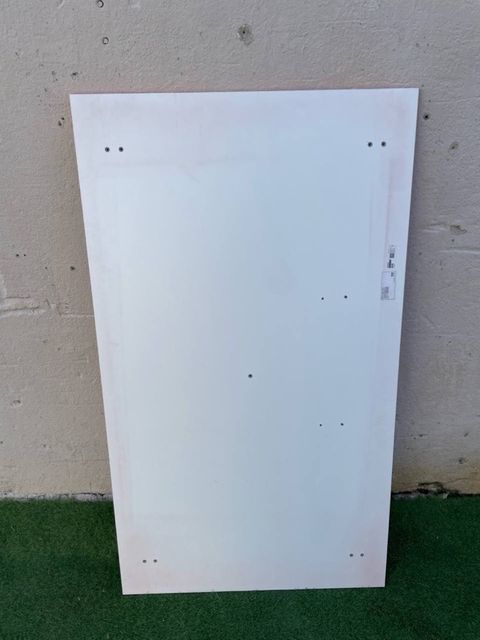 YE55Q-2