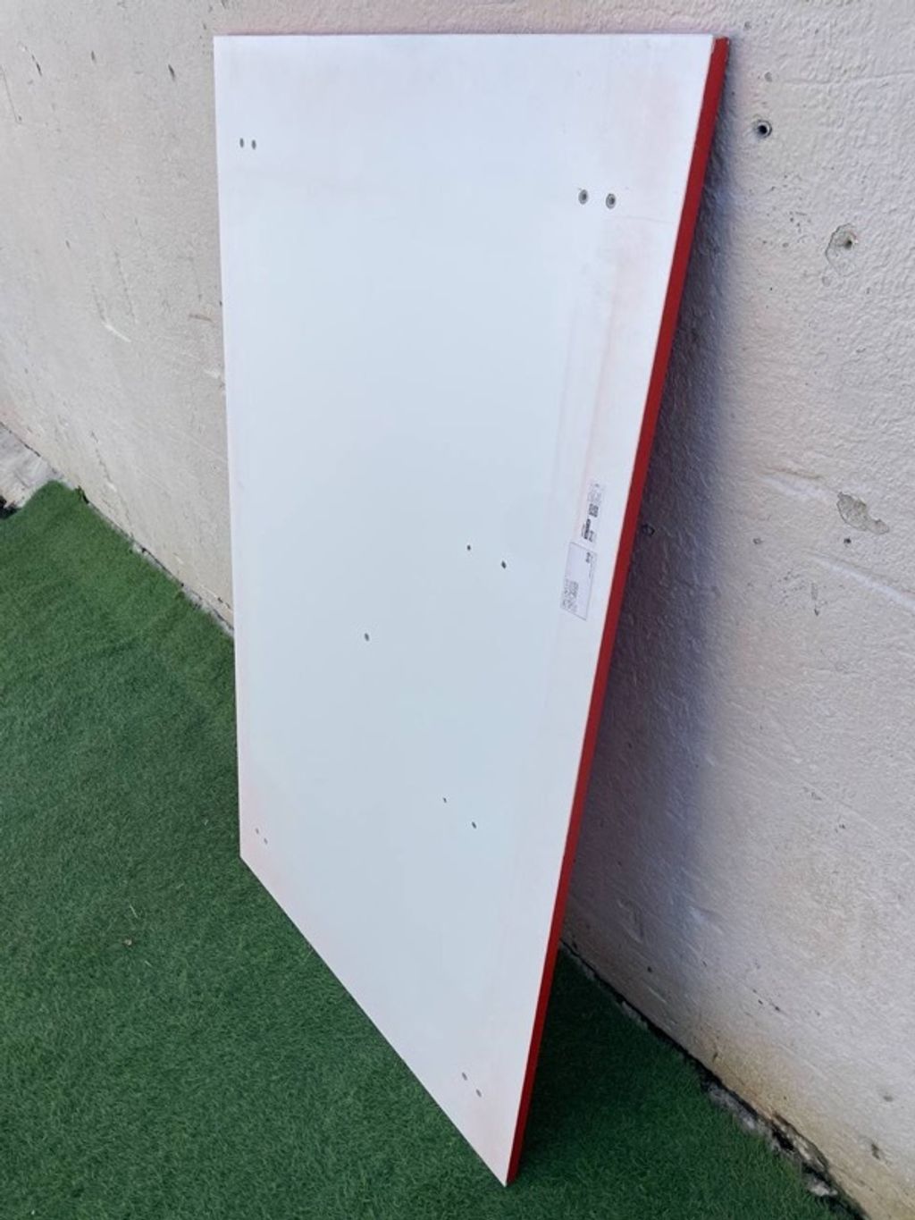 YE55Q-10